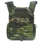 tactical vest
