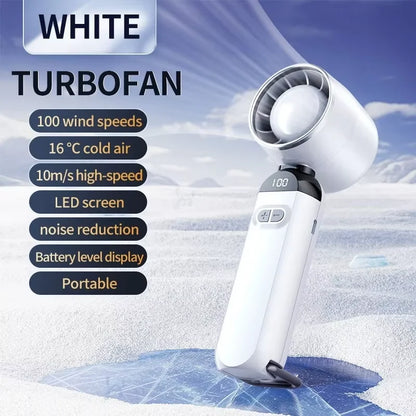 Cooling Fan