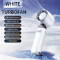 Cooling Fan