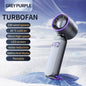 Cooling Fan