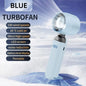 Cooling Fan
