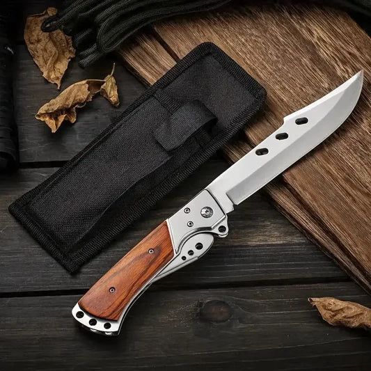pocket knife