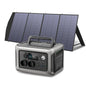Portable Powerstation