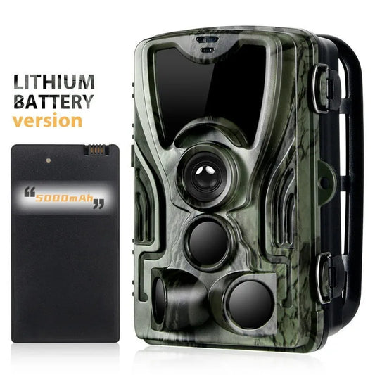 Hunting Camera