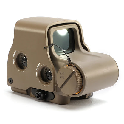 Holographic Sight Scope