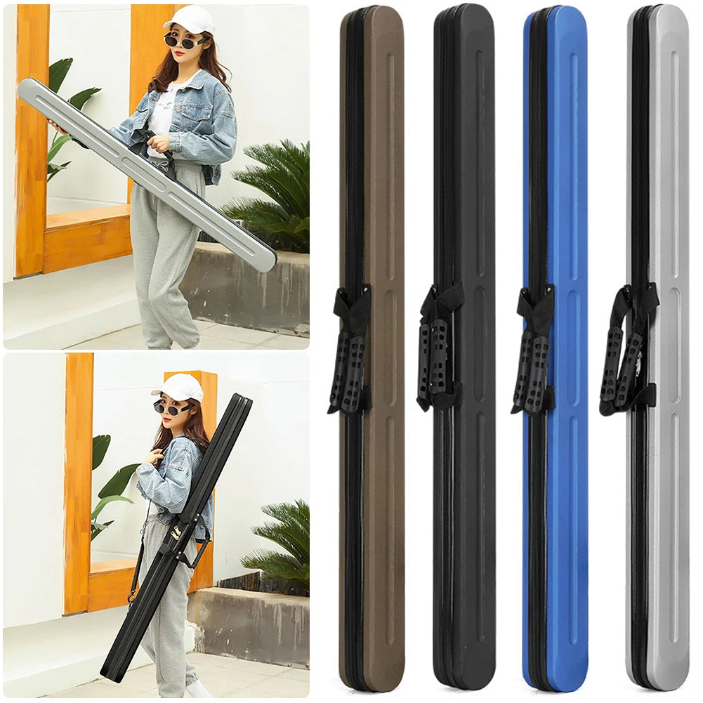 Fishing Rod Bag