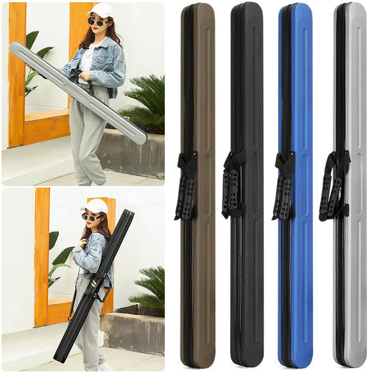 Fishing Rod Bag