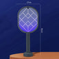 Electric Bug Zapper2-in-1