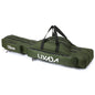 Fishing Pole Bag