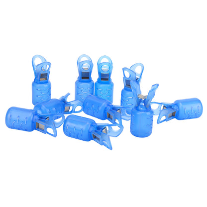 Fishing Hook Cover