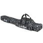 Fishing Pole Bag