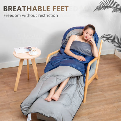 Sleeping Bag