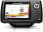 Humminbird   Fish Finder