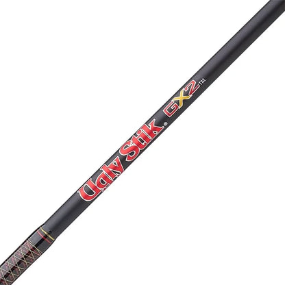 Ugly Stik Combo