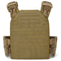 tactical vest