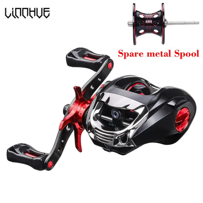 fishing reel wholesale