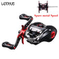 fishing reel wholesale
