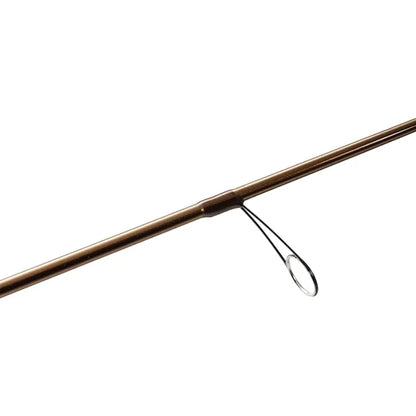 St. Croix Rods