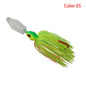 chatter bait