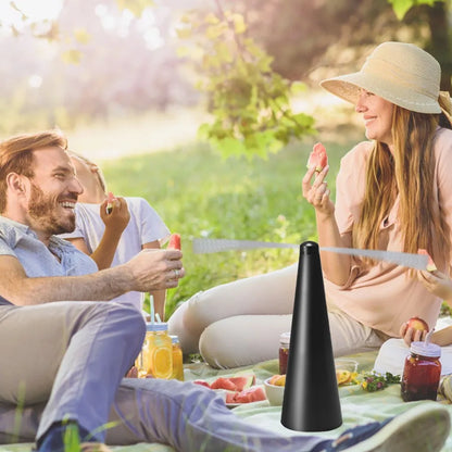Fly Repellent Fan