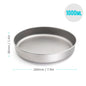 Titanium Frypan