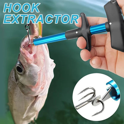 Hook Remover