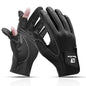 Fingerless Fishing Gloves