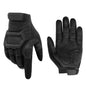 Tactical Gloves