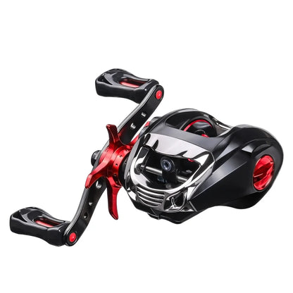 fishing reel wholesale