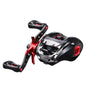 fishing reel wholesale