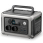Portable Powerstation