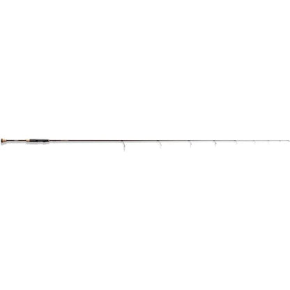 St. Croix Rods