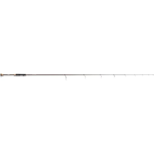 St. Croix Rods