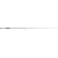 St. Croix Rods