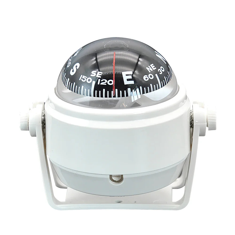 Nautical Compass