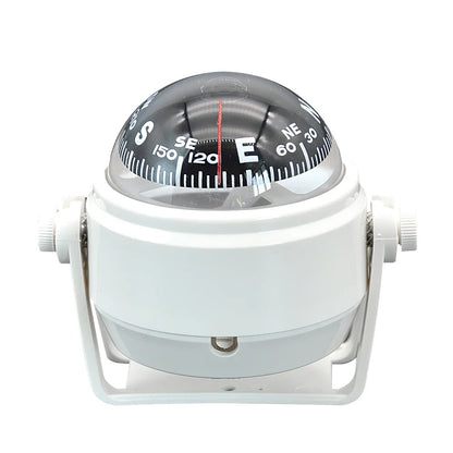 Nautical Compass