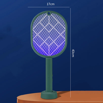Electric Bug Zapper2-in-1