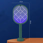 Electric Bug Zapper2-in-1