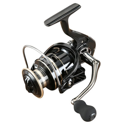 Spinning Reel