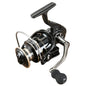 Spinning Reel