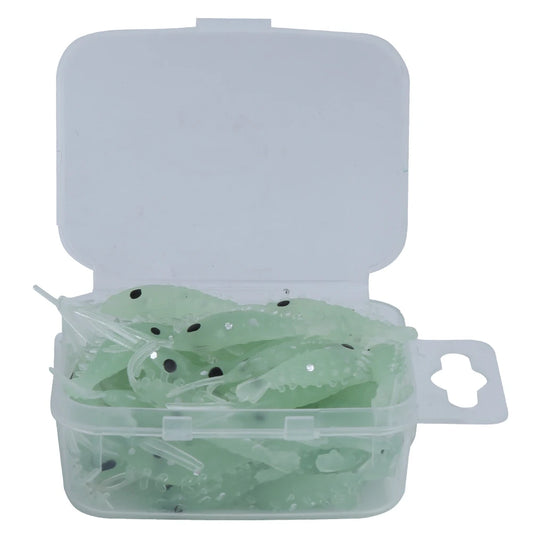 50Pcs Shrimp