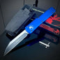Folding Knife