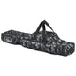 Fishing Pole Bag