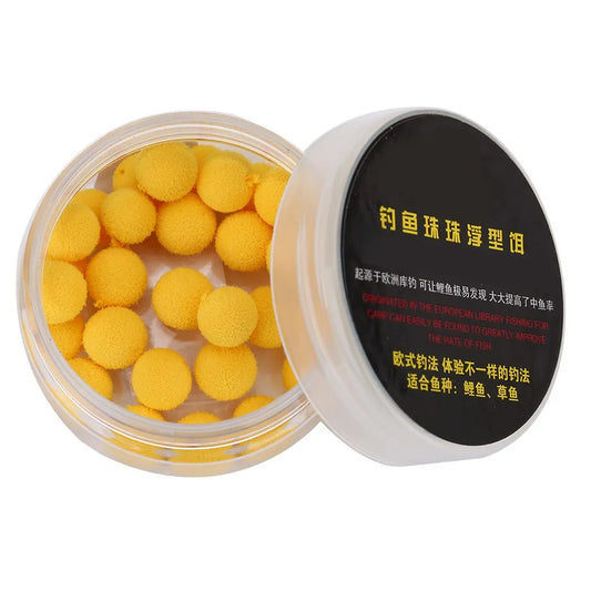 Fishing  Soft Pellets