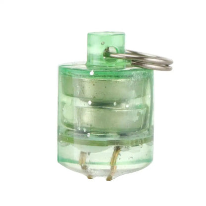 Mini LED Fishing Lure