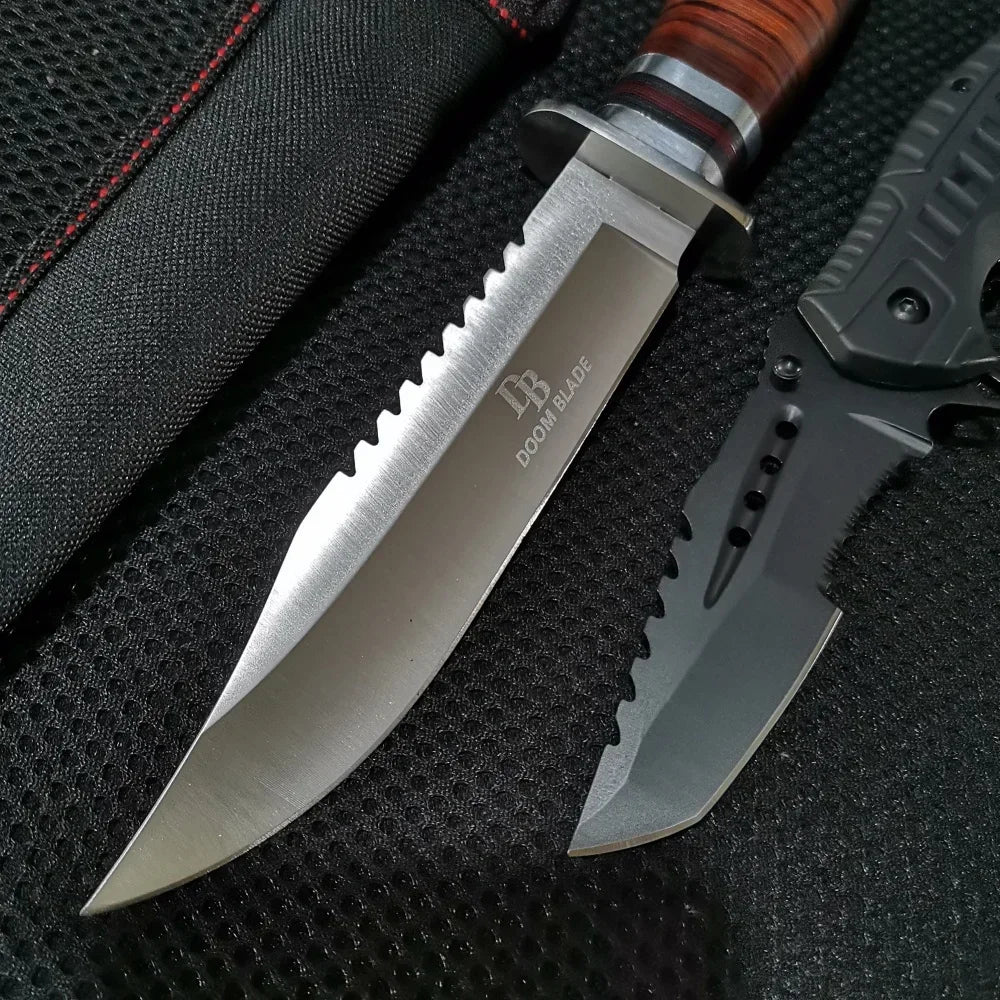 knife Set