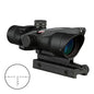Hunting Riflescope