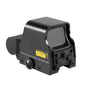 Holographic Sight Scope