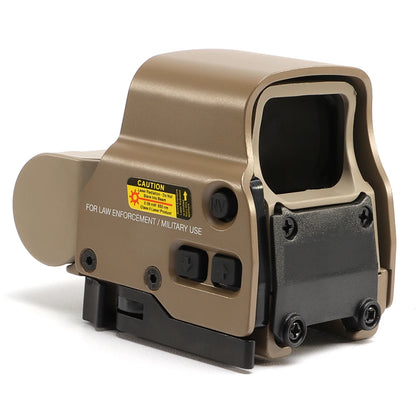 Holographic Sight Scope
