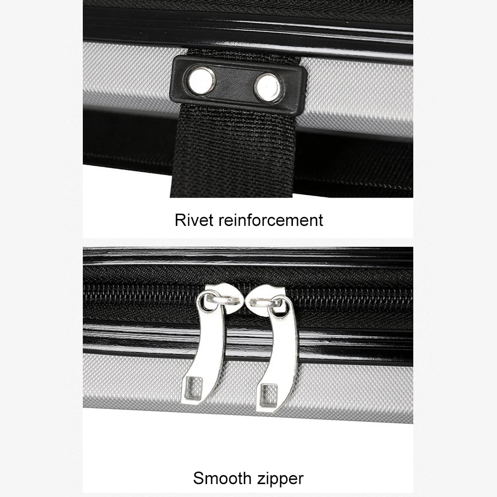 Fishing Rod Bag